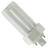 Osram Sylvania, DULUX Compact Fluorescent Lamp, 20878