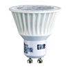 GoodLite, LED MR16 Bulb, 3000K, M75401