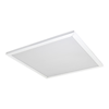JESCO, PLD-22-40W-50K, High Performance Dimmable LED Panel Project LED Commercial Lightning