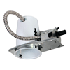 Cooper Lighting H36RTAT Air-TiteÂ® HaloÂ® IC and Non-IC H3 Low Voltage 3 Inch Remodel Recessed Housing