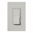 Lutron, Diva Reverse-Phase Dimmer, DVSCRP-253P-PD