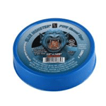 Blue Monster, 70887, Thread Seal Tape, 1" x 1429" Thread Seal Tape, M77189