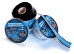 Blue Monster, 76084, Compression Seal Tape, 1" x 12" Compression Seal Tape, M77192