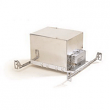 Nora, NLIC-401AT/1EL, Air Tight Double Wall Housing, Electronic Transformer, M77715
