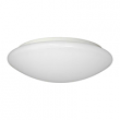 Jesco Lighting, CM406M-4090-WH, Signature LED White Sconce Wall Light, M77937