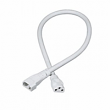 Jesco Lighting, SG-CC24, 24" Connecting Cable, M78051
