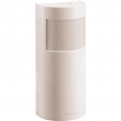 Lutron,PD-VSENS-WH ,Caseta Single-Pole White Smart Vacancy Motion Sensor, M79069