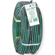 AFC, 4804G42-00, Metal Clad Armored Cable, MC HCF, 12 AWG , 250 ft, M79136 