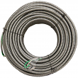 AFC ,1404N42-01 ,600-Volt 250 ft. 12/2 Duraclad Type AC Lightweight Steel Armored Cable, M79137