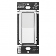 Lutron, DVRF-AS-WH Caseta Smart Switch Acessory