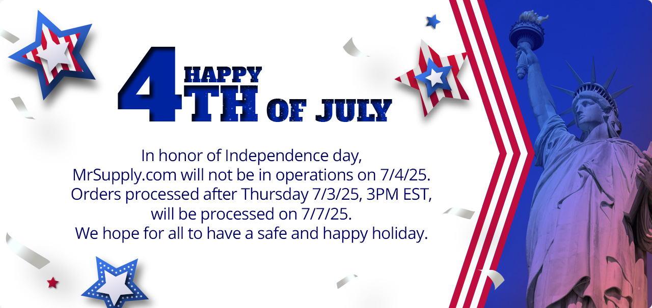 july 4 2025