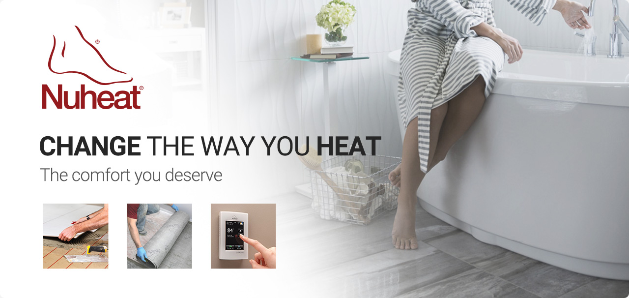 Nuheat