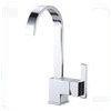 Danze Kitchen Faucets