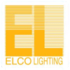 Elco Lighting