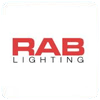 RAB Lighting