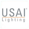 USAI Lighting