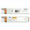 Electronic Dimming Ballast