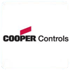 Cooper Controls