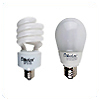 Compact Fluorescent Lamp