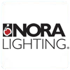 Nora Lighting