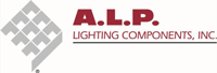 ALP Lighting