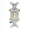 Toggle Switches