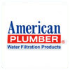 American Plumber