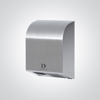 Hand Dryer