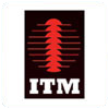 ITM Tools