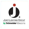 Juno Lighting