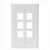 Wallplate