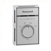 Commercial Thermostats