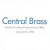 Central Brass