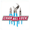 CHANNELLOCK