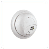 Smoke Detector