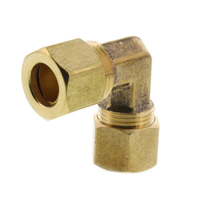 Compression Fittings