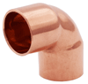 Copper Fittings