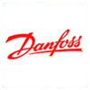 Danfoss