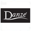 Danze