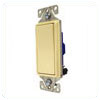 Decora Switches