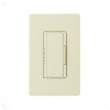 Dimmers