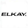 ELKAY