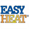 EasyHeat