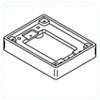 Flange