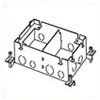 Floor Box