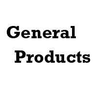 General Products