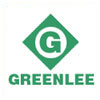 GREENLEE