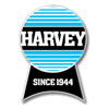 Harvey