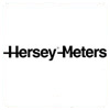 Hersey Meters