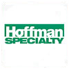 Hoffman Specialty